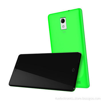 3G Phones with Quad Core MTK6582, 1.2GHzNew